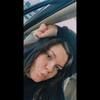 aviannah81